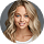 Jane D. avatar