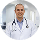 Maxim S. avatar